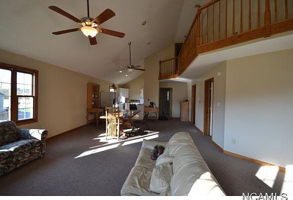 3rd image of 579 Bagwell Way