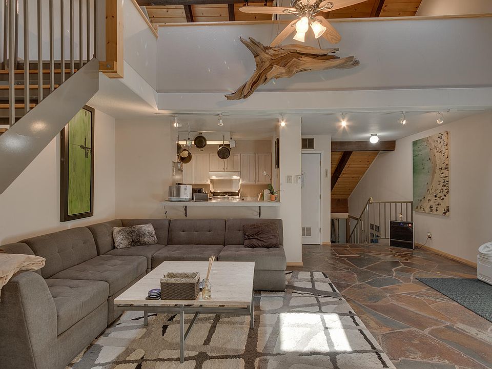 1st image of 2755 N Lake Blvd #56