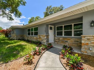 1200 Norwood Ave, Clearwater, FL 33756