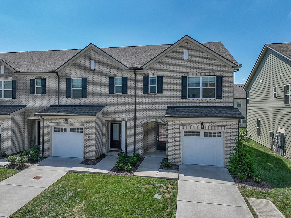 1st image of 124 Fisher Dr