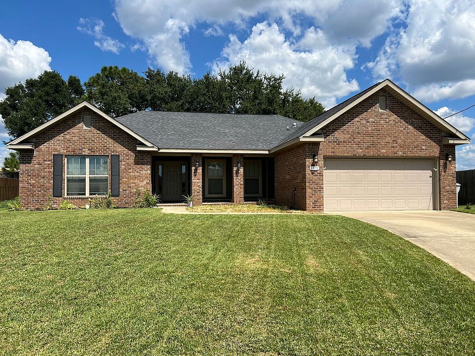 1st image of 8570 Holley Hills Cir