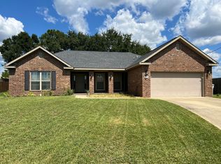 8570 Holley Hills Cir, Navarre, FL 32566