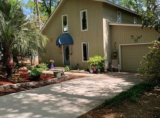 2222 Franklin Cir, Little River, SC 29566