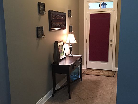 5th image of 227 Lake Penchant Ct