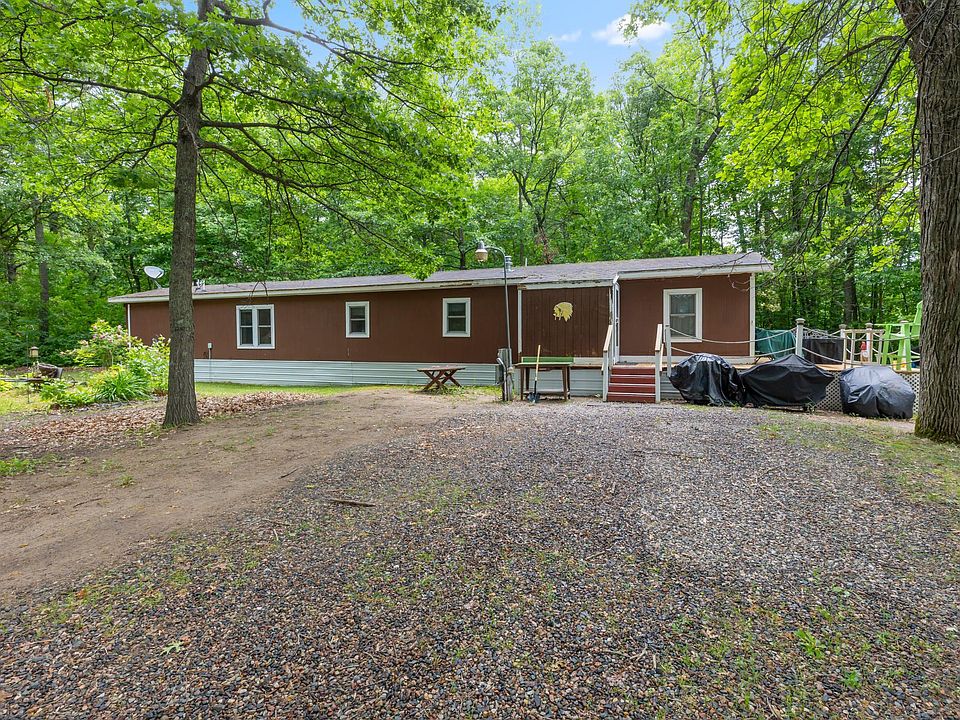 1st image of 22325 519th Ln