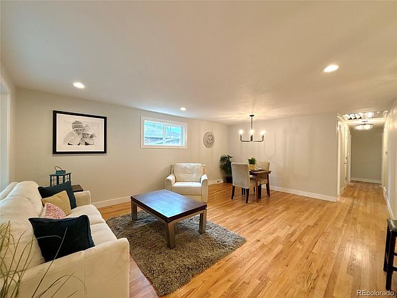 2nd image of 1225 W 7th Avenue Drive