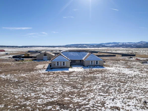 8440 W State Highway 96, Pueblo, CO 81005