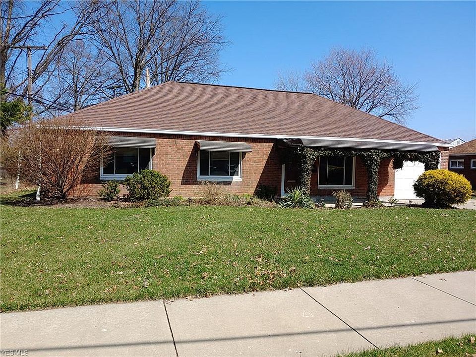 1st image of 541 Sycamore Dr