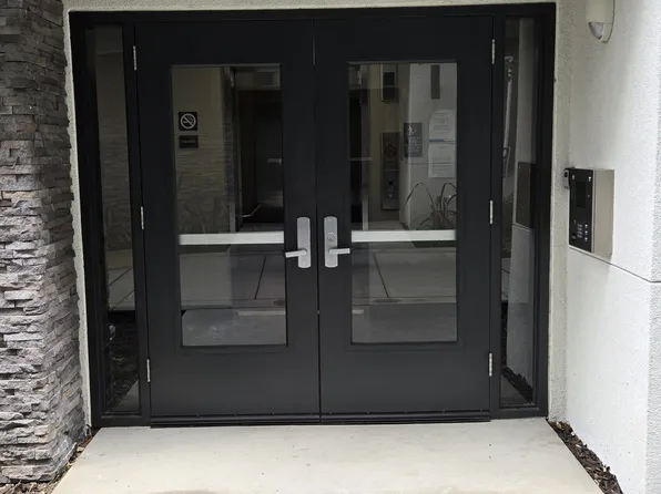 3282 Eagle Ct #404, San Jose, CA 95117