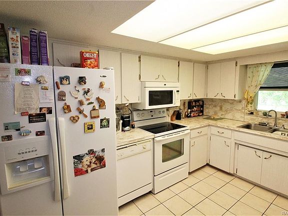 4th image of 4148 S Alabama Ave