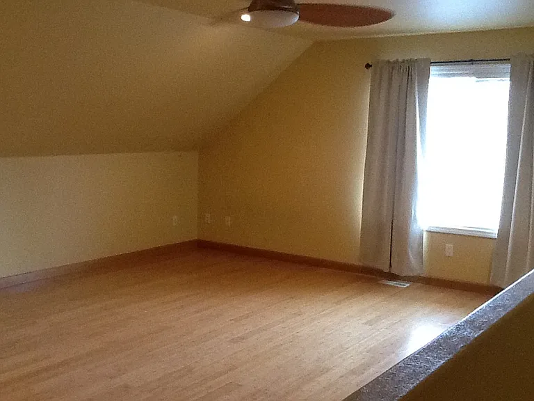 1948 E Cypress Point Dr — Photo 13