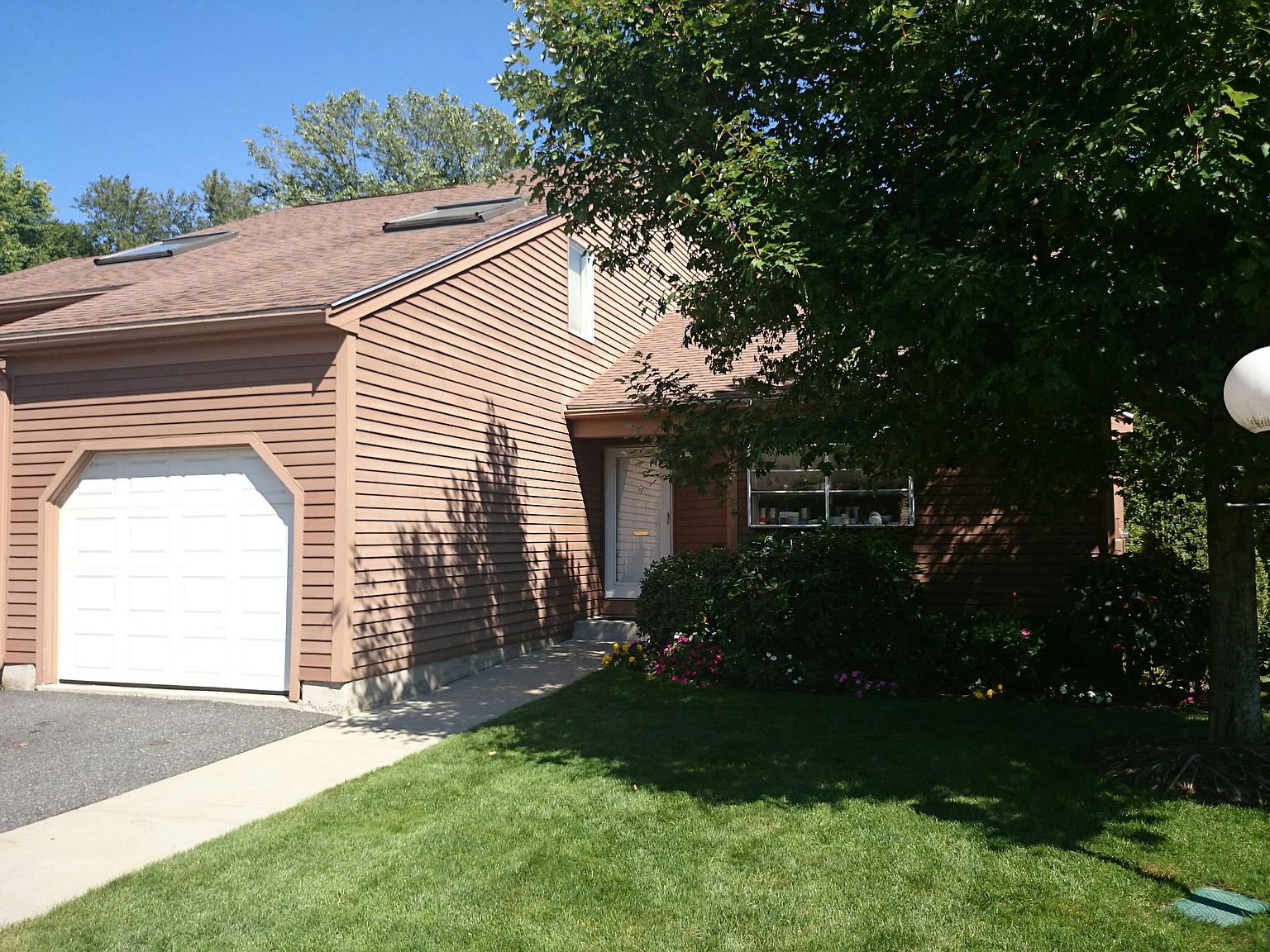 8 Heathwood Ln, Brookline, MA 02467 Zillow