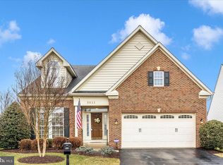 Signture Club At, New Market, MD 21774