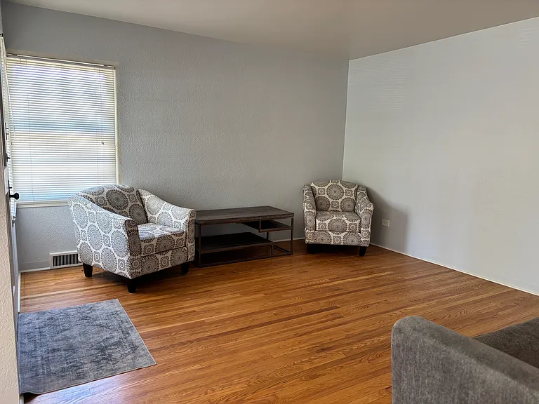 2630 S Marion St #2630 — Photo 9
