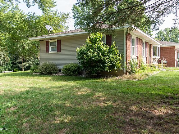 4th image of 664 Knollwood Dr