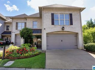 652 Whitestone Way, Hoover, AL 35226