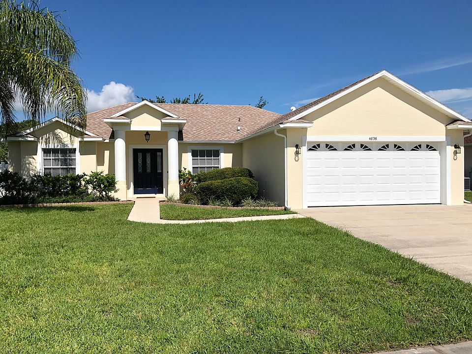 1st image of 4836 Zion Dr
