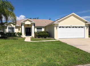4836 Zion Dr, Saint Cloud, FL 34772