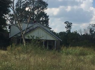 14741 Tulsa Ln, Stark City, MO 64866