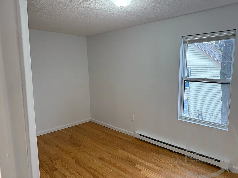 23 Hawley St #2 — Photo 10