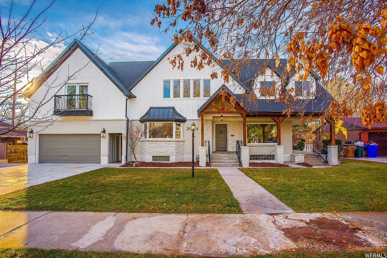 2024 S 1900 E, Salt Lake City, UT 84108 Zillow