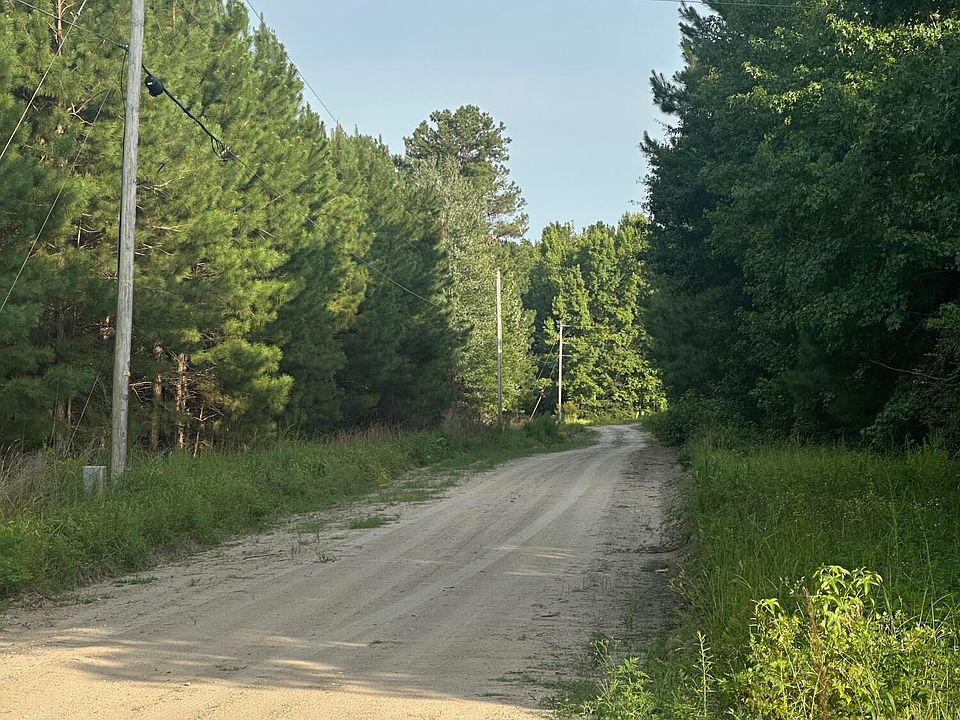 2nd image of 0 Hoover Rd