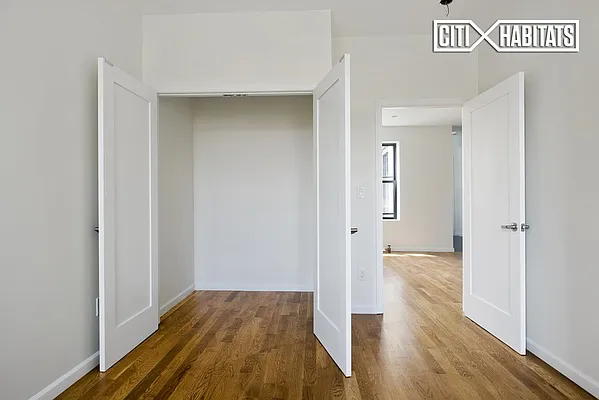 Rented by Citi Habitats | media 6