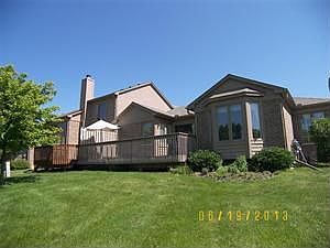 3rd image of 4642 Mulberry Woods Cir