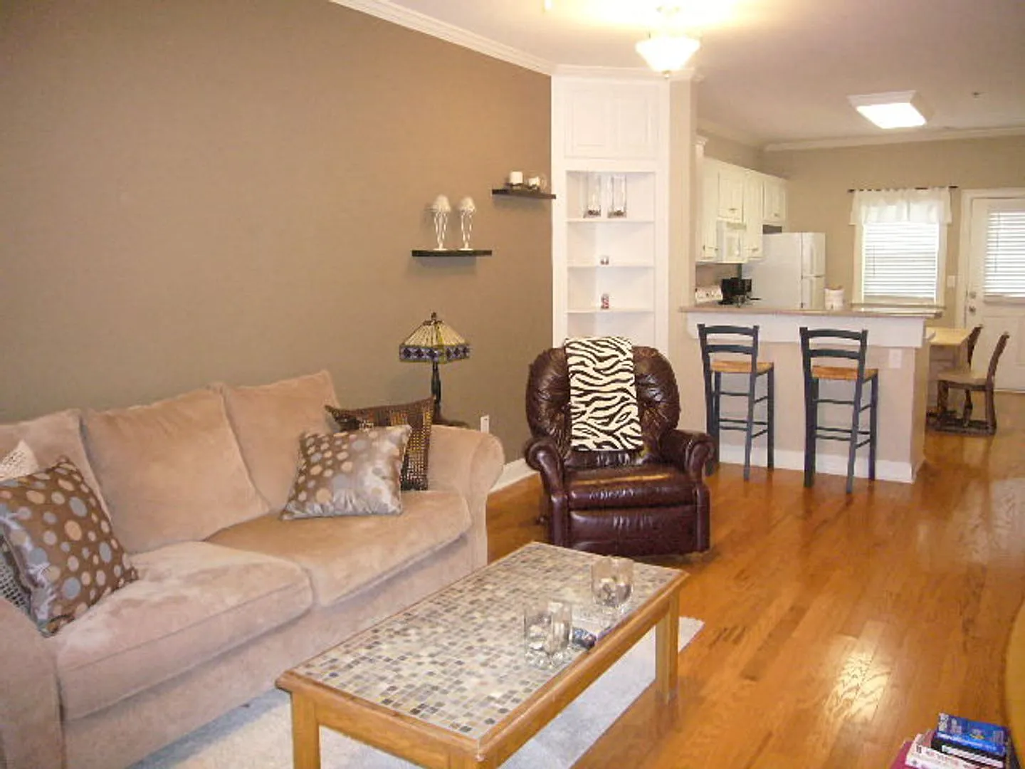 Stones Creek Townhome Condo! — Photo 3