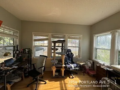 3954 Portland Ave #1 — Photo 13