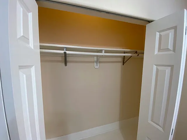 1342 W Howard St #1 — Photo 15