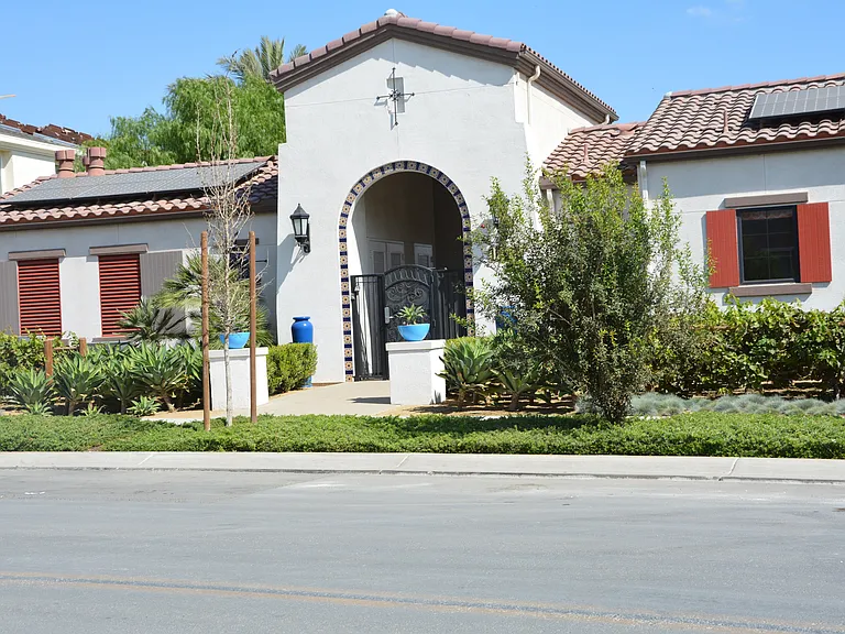 8770 Celebration St — Photo 38