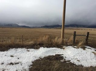 1750 S Highway 81, Malta, ID 83342