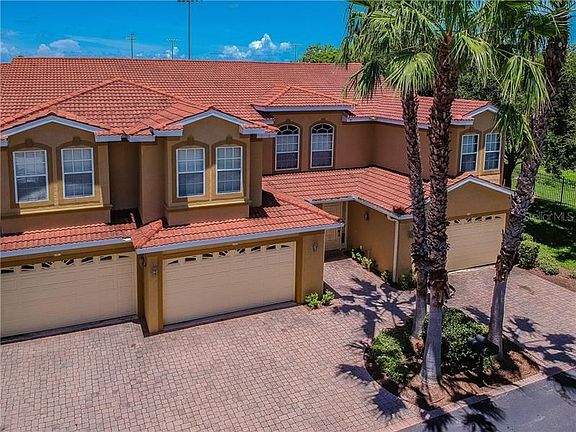 Your NEW HOME welcomes YOU!