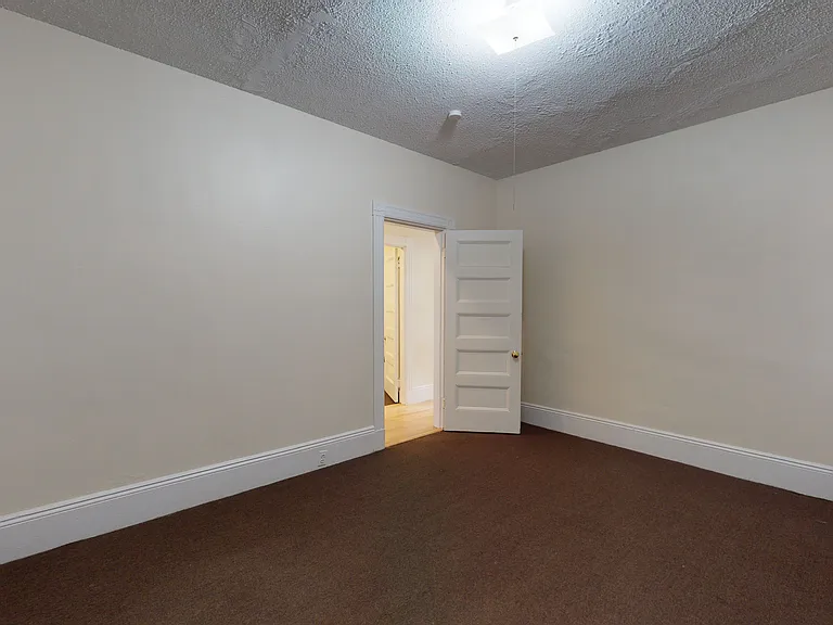11A Linden St #1 — Photo 13
