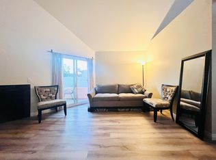 614 Venice Way UNIT 208, Inglewood, CA 90302