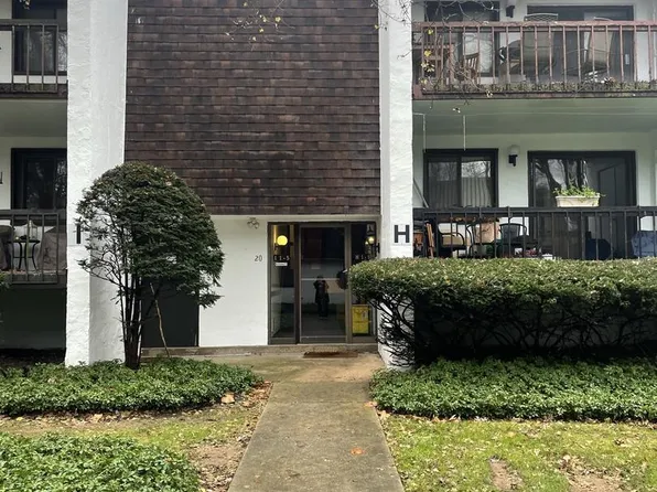 20 Dougherty Blvd, Glen Mills, PA