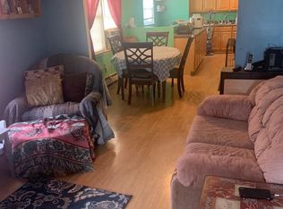 25 Sonora Ave, Iselin, NJ 08830