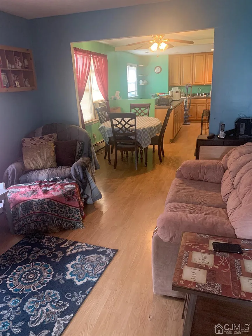 25 Sonora Ave photo 1