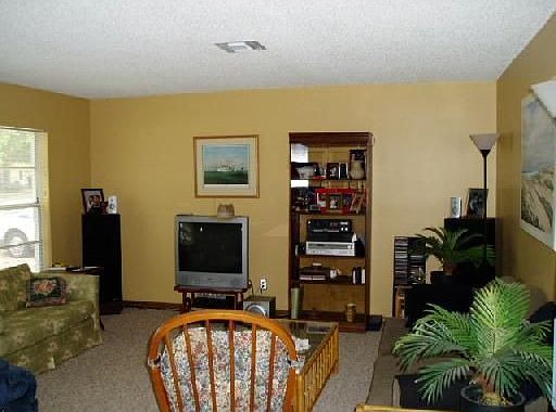 407 Caballlaro Rd (living)