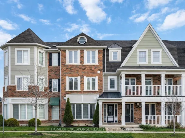 635 Scott Blvd, Milton, ON L9T 0P2
