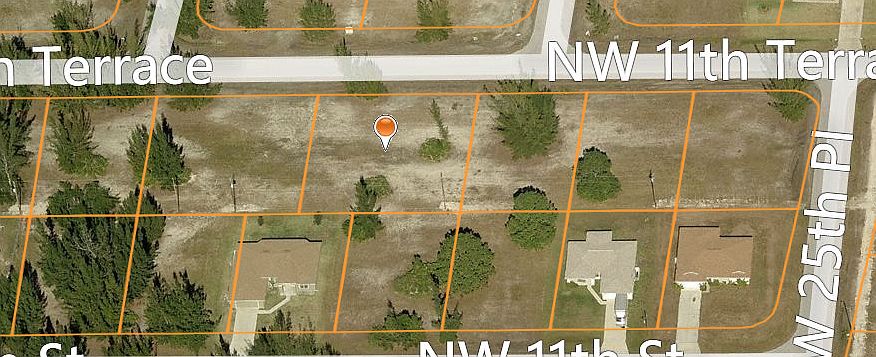 1st image of 2604 NW 11th Ter