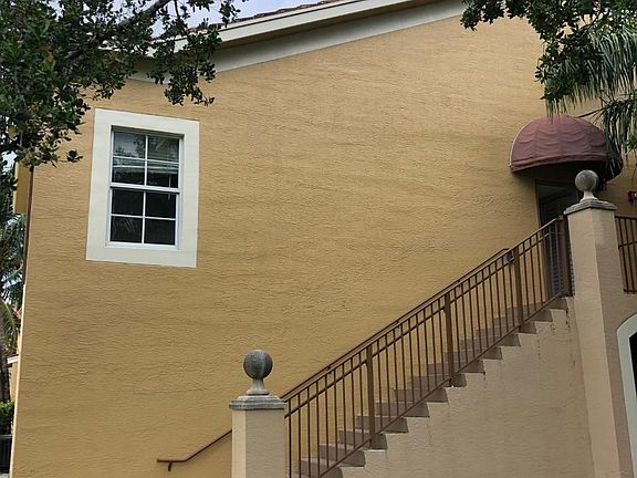2nd image of 4171 San Marino Blvd APT 202