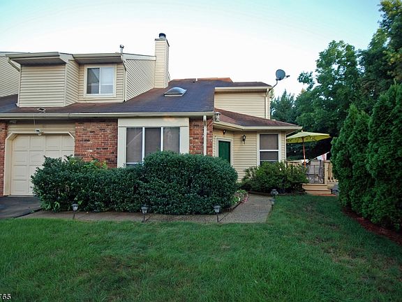 2nd image of 65 Cherrywood Dr