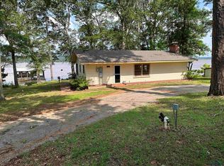 1973 Fm 3288 E, Jacksonville, TX 75766