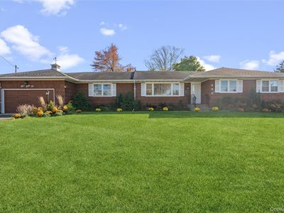 332 Marcy Street, West Babylon, NY, 11704