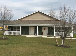 238 Sydney Ter, Newfield, NY 14867
