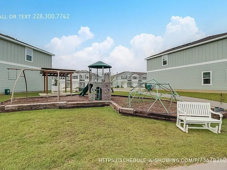 12281 Sinclair Dr — Photo 27