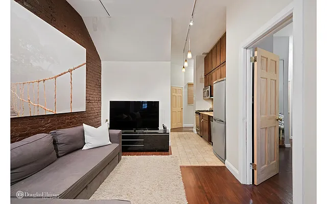 Sold by Douglas Elliman | media 12