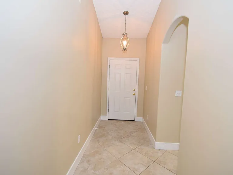 9 Reindeer Ln — Photo 4